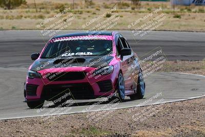 media/Apr-06-2025-Extreme Speed (Sun) [[ad1499d5ff]]/Blue group/Turn 3/